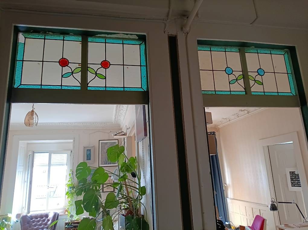 Room in a shared flat, photo 8 of 8