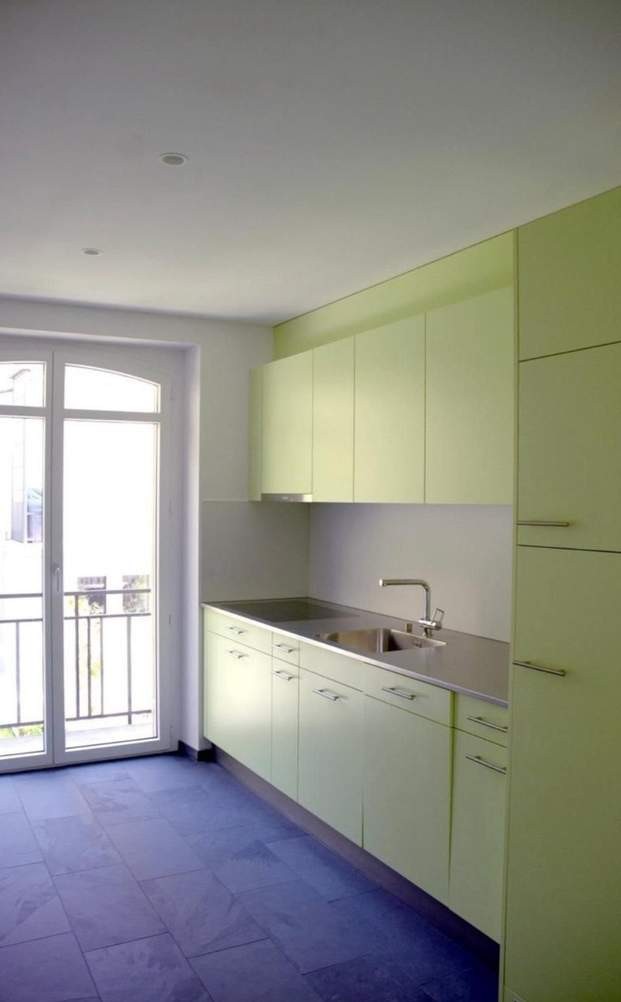 Room in a shared flat, photo 3 of 4