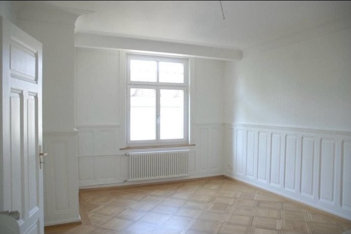 Room in a shared flat, photo 1 of 4