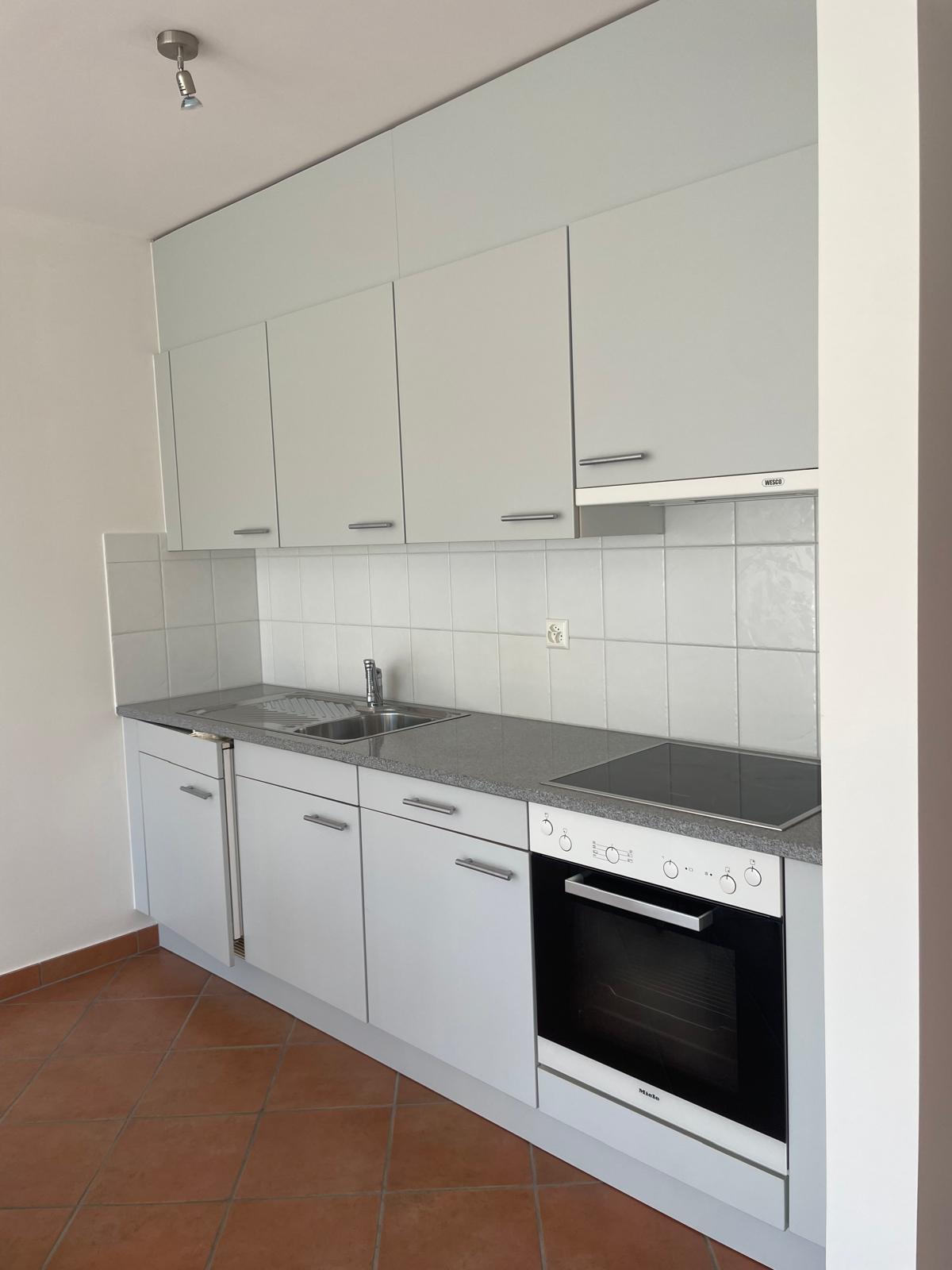 1 room apartment, photo 3 of 10