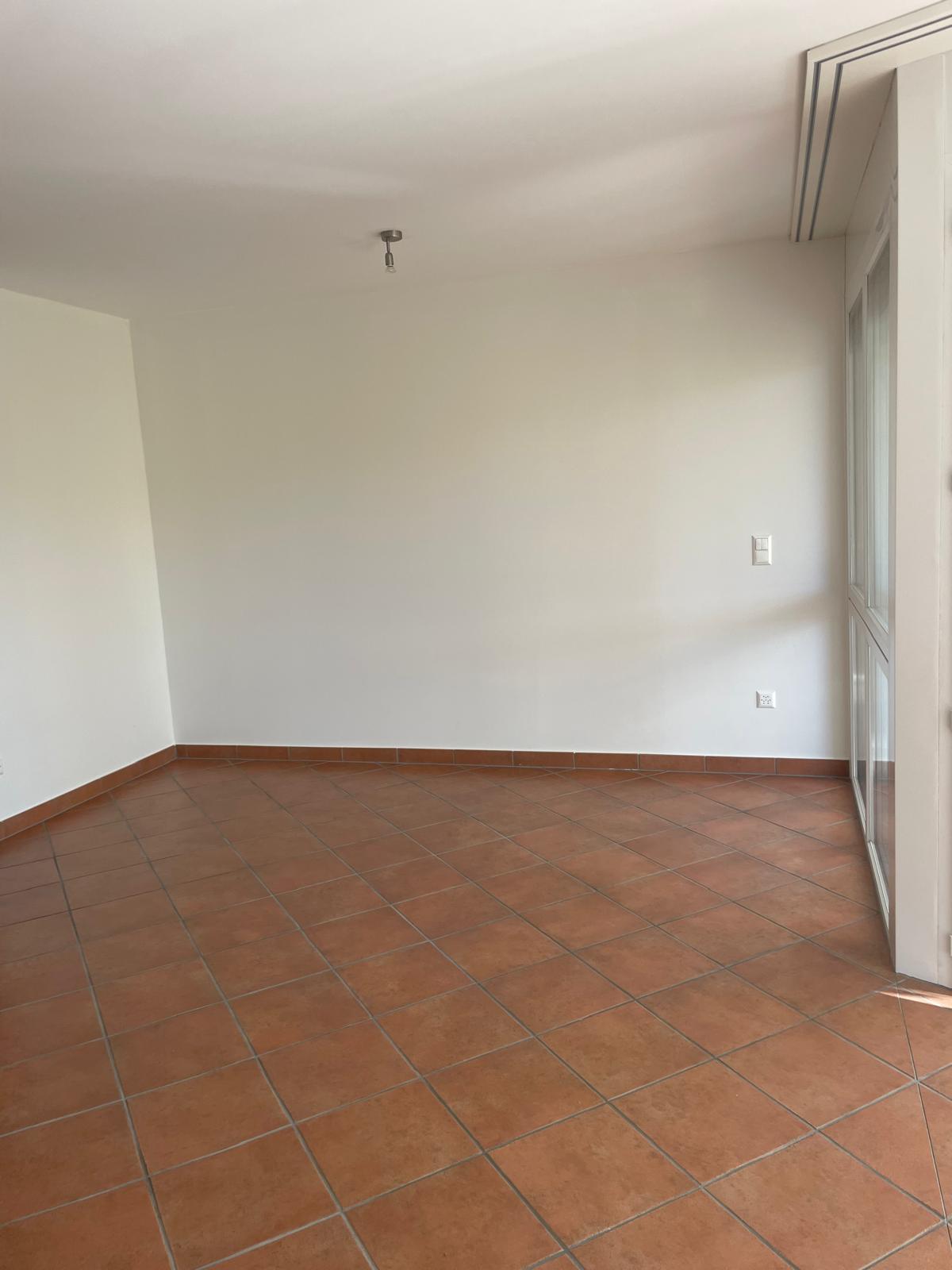 1 room apartment, photo 6 of 10