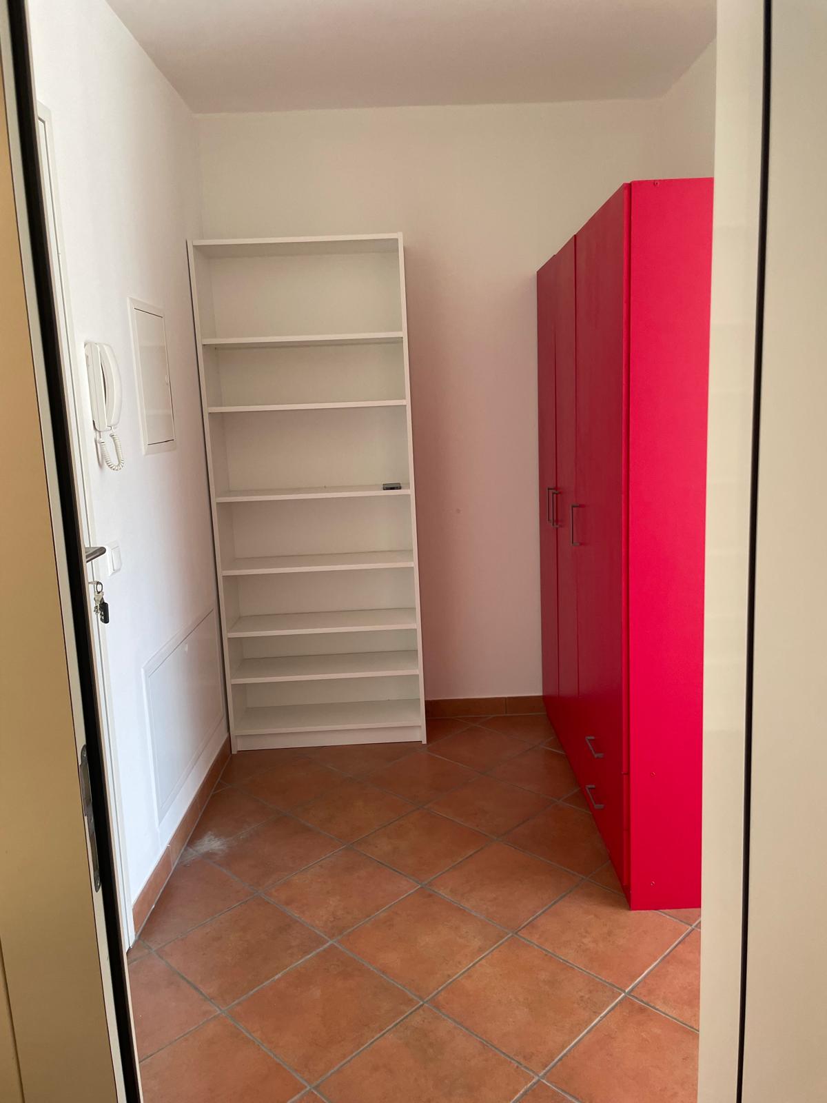 1 room apartment, photo 8 of 10