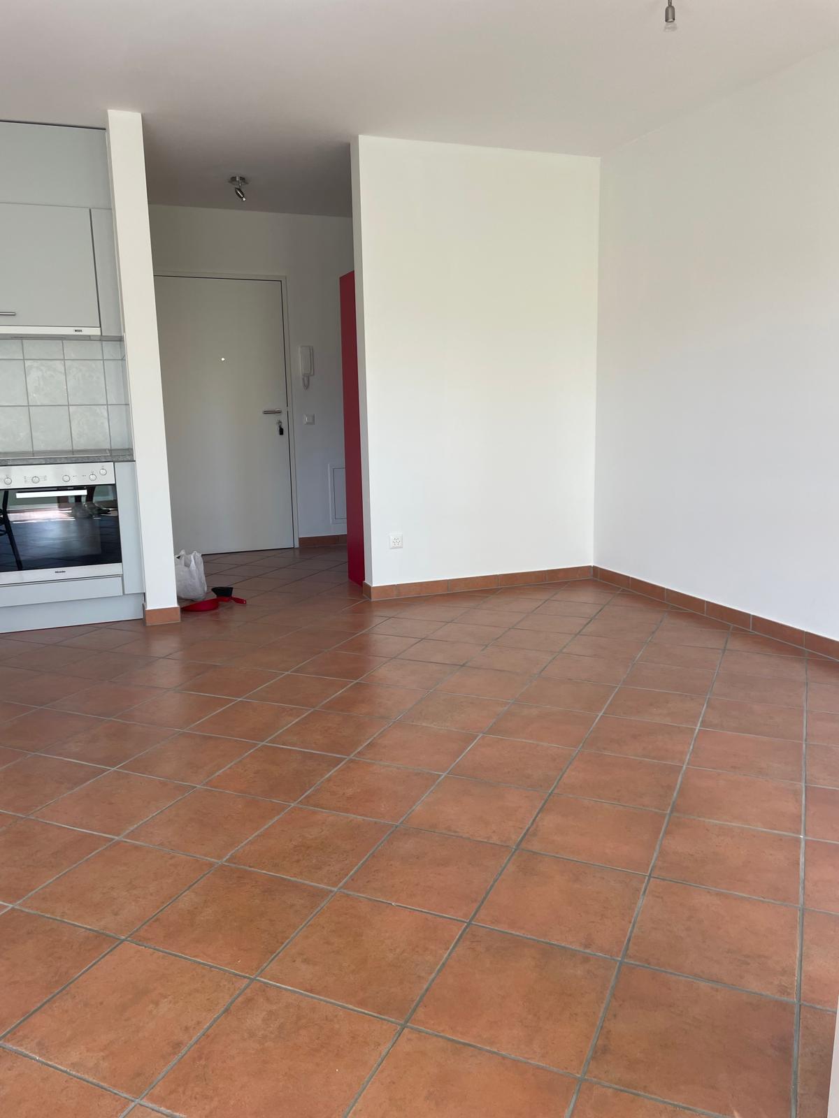 1 room apartment, photo 4 of 10