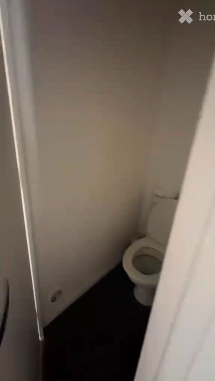 1 ½ rooms apartment, photo 3 of 5