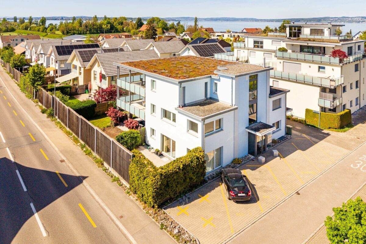 14m² commercial