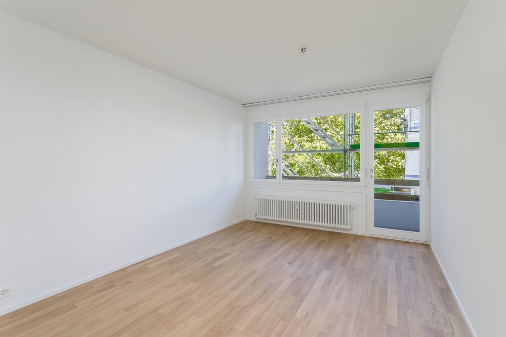 4 ½ rooms apartment, photo 6 of 6
