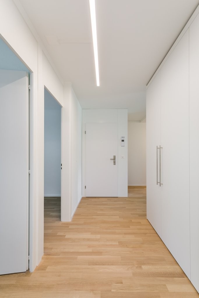 4 ½ rooms apartment, photo 4 of 6