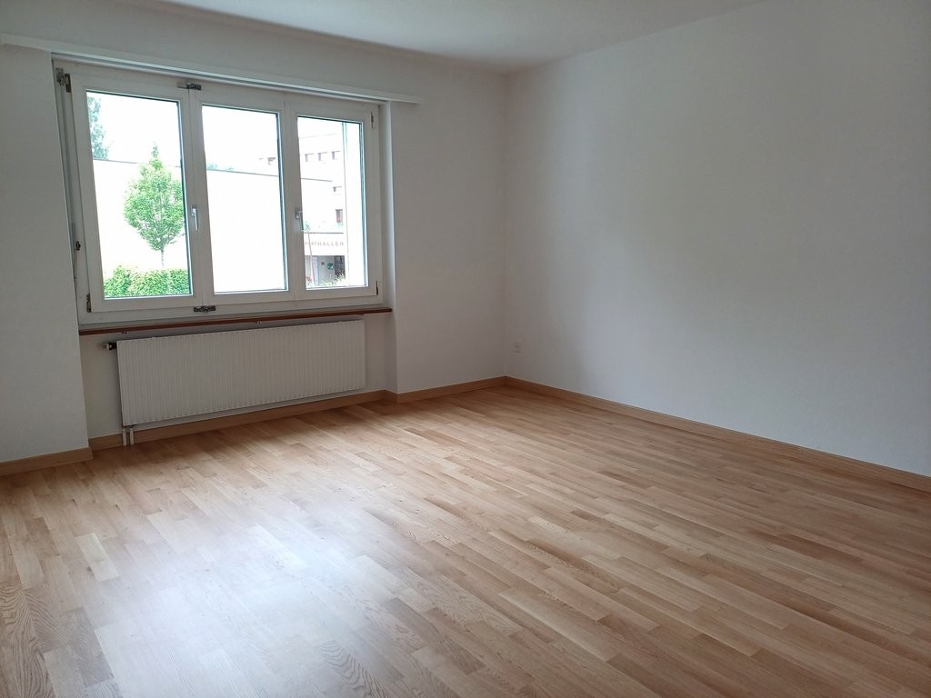 3 ½ rooms apartment, photo 6 of 8