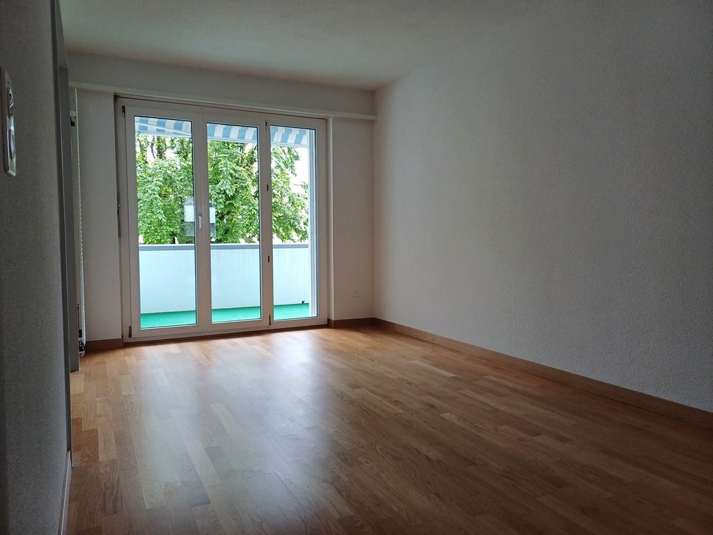 3 ½ rooms apartment, photo 2 of 8