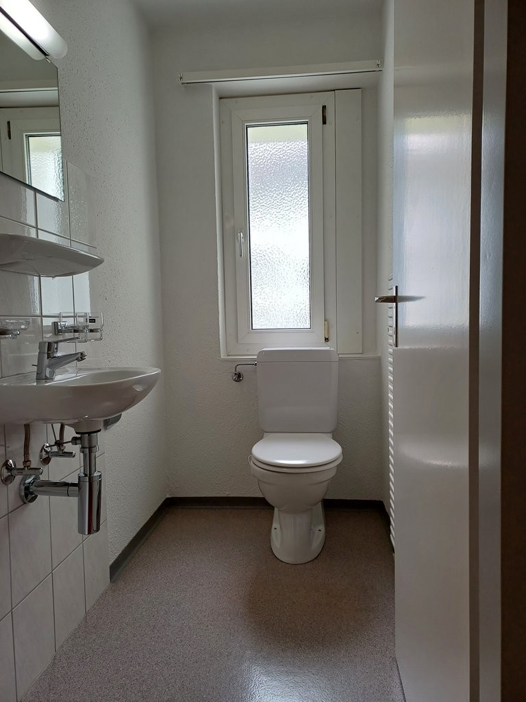 3 ½ rooms apartment, photo 5 of 8