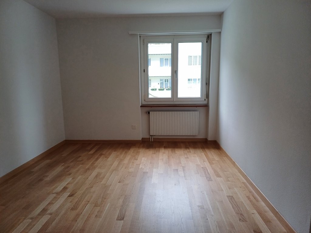 3 ½ rooms apartment, photo 3 of 8