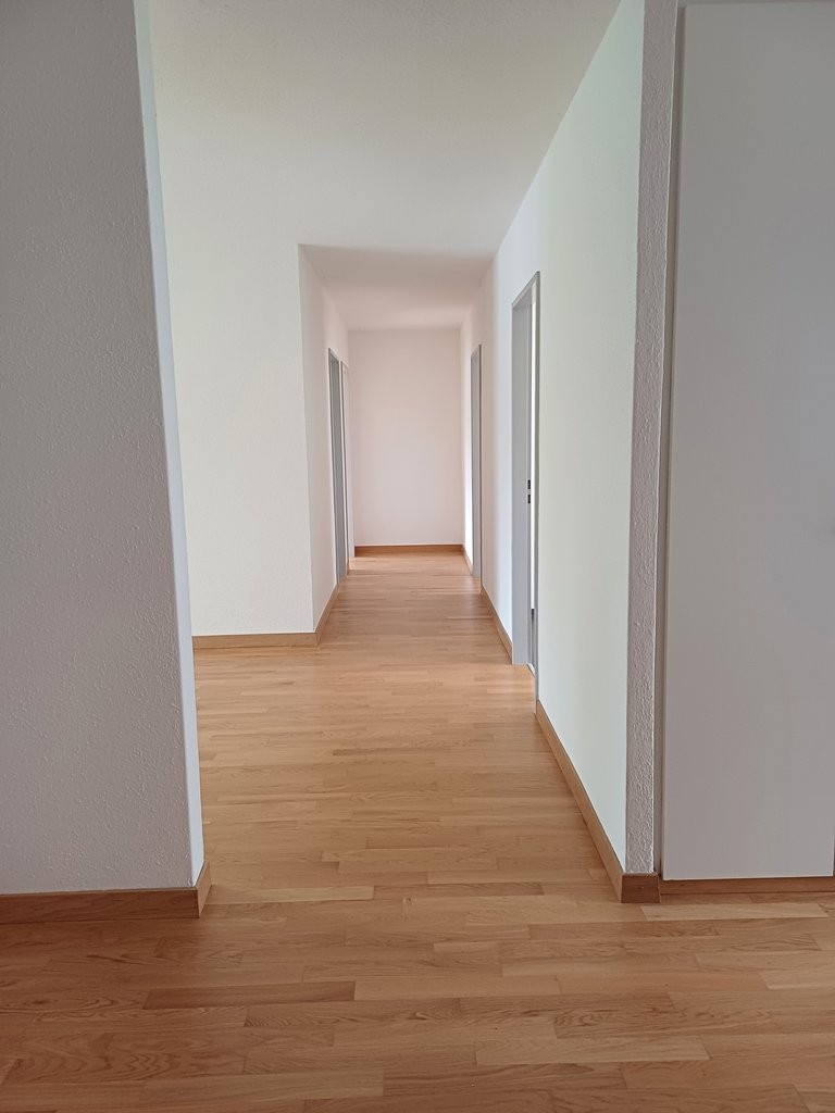 3 ½ rooms apartment, photo 7 of 8