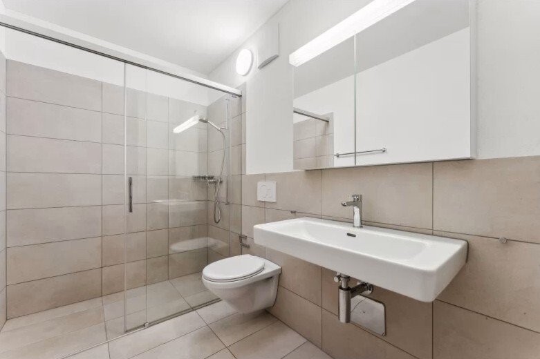 Appartamento di 2 ½ locali, foto 1 di 8