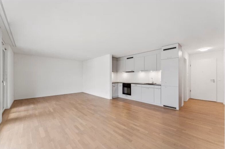 Appartamento di 2 ½ locali, foto 6 di 8