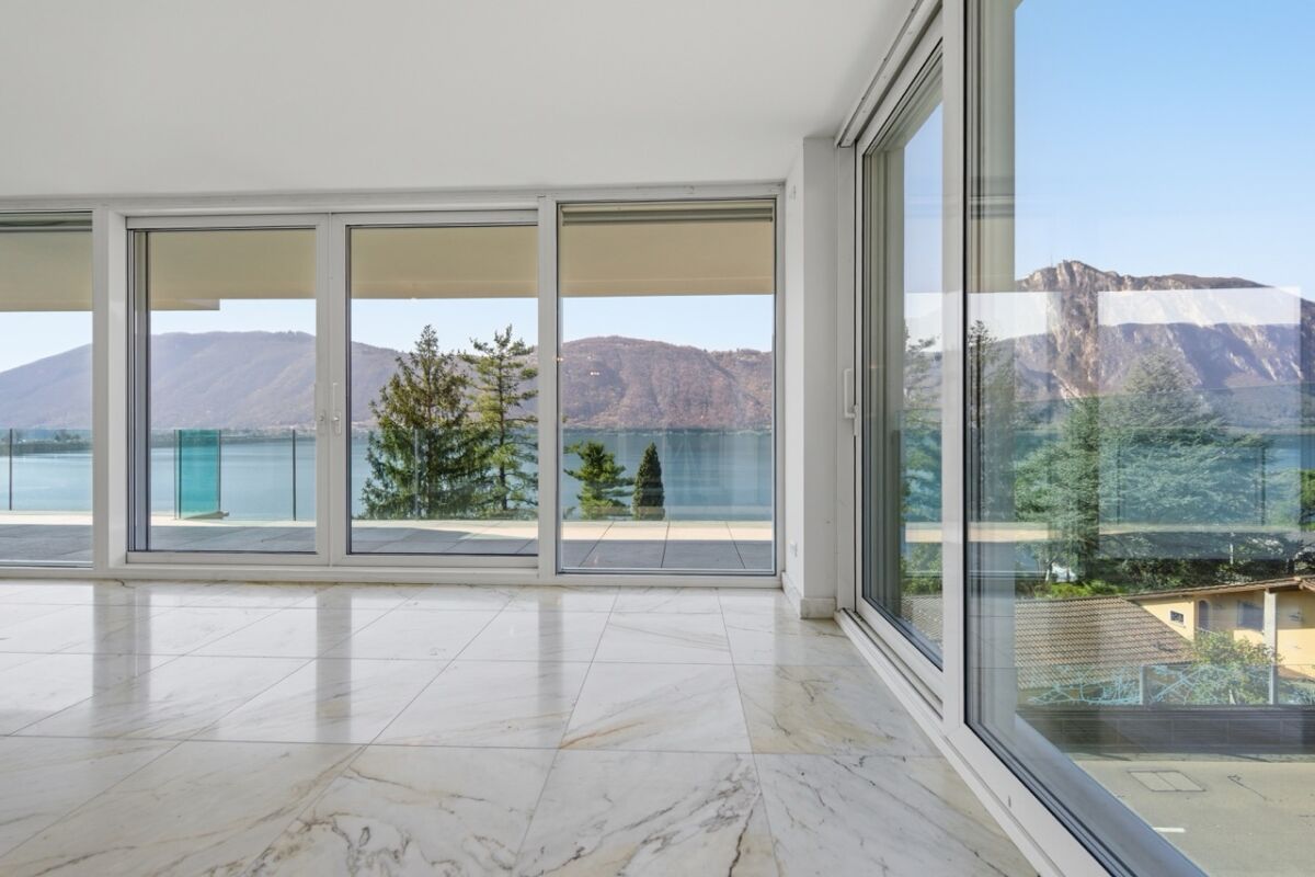4 ½ rooms apartment, photo 6 of 10