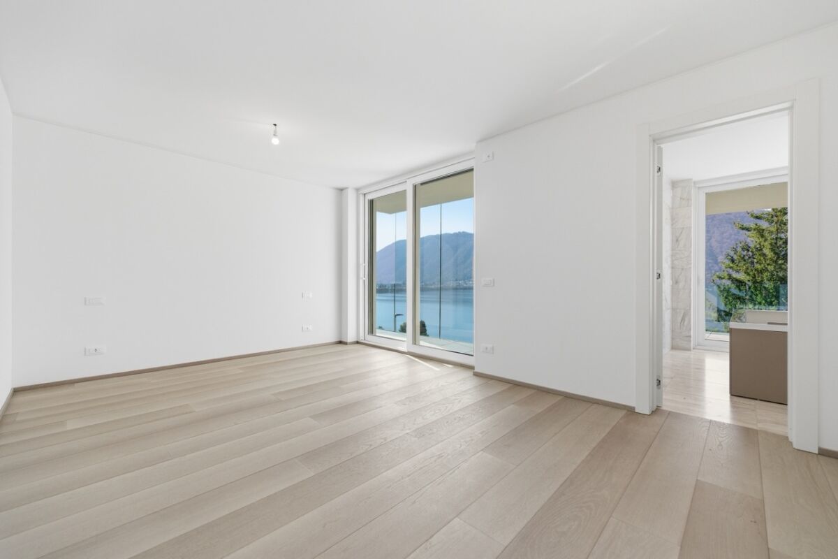 4 ½ rooms apartment, photo 7 of 10