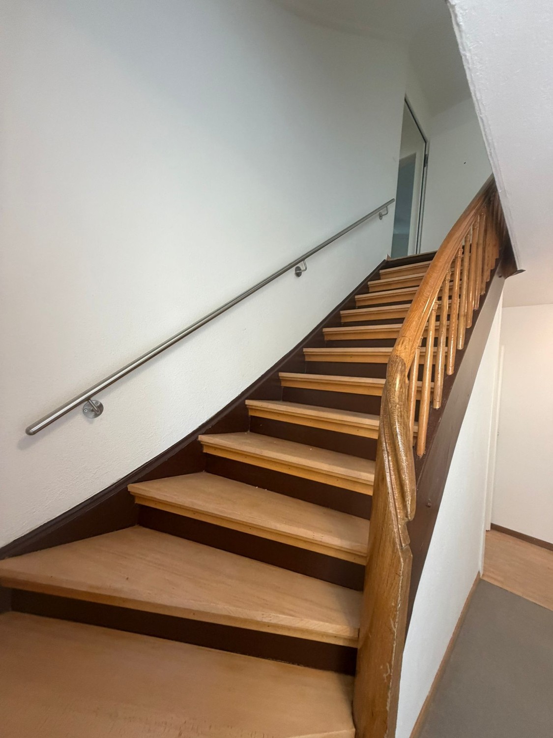 3 ½ rooms apartment, photo 7 of 10