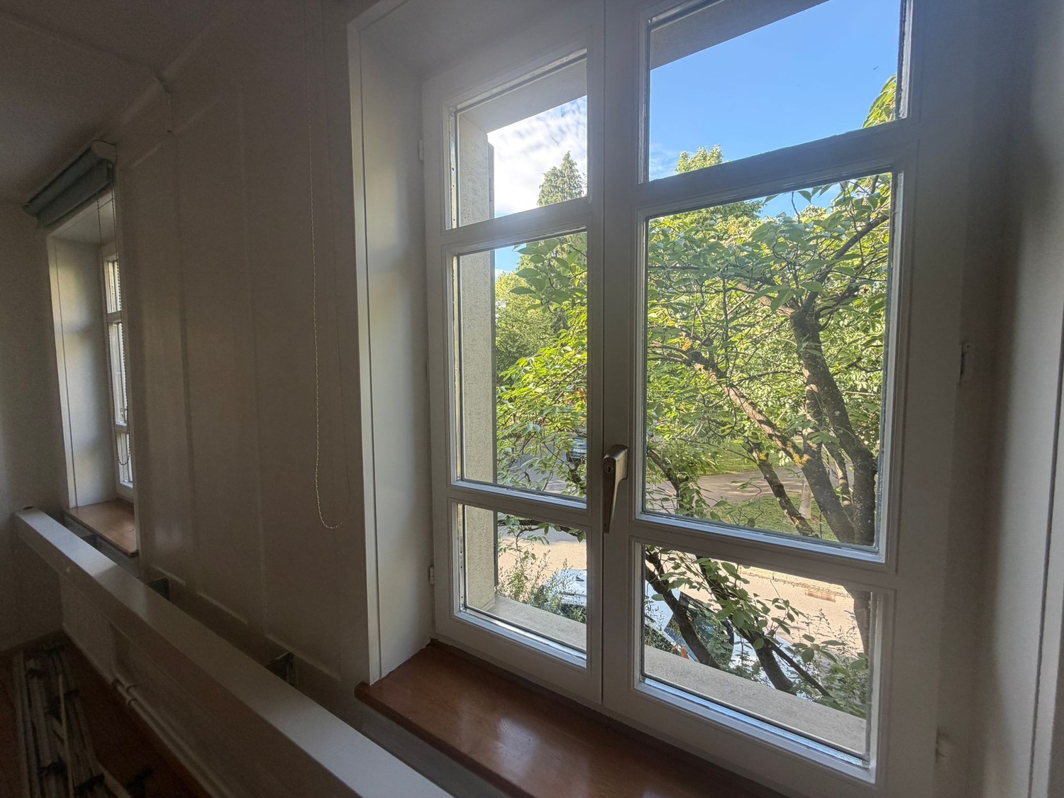 3 ½ rooms apartment, photo 6 of 10