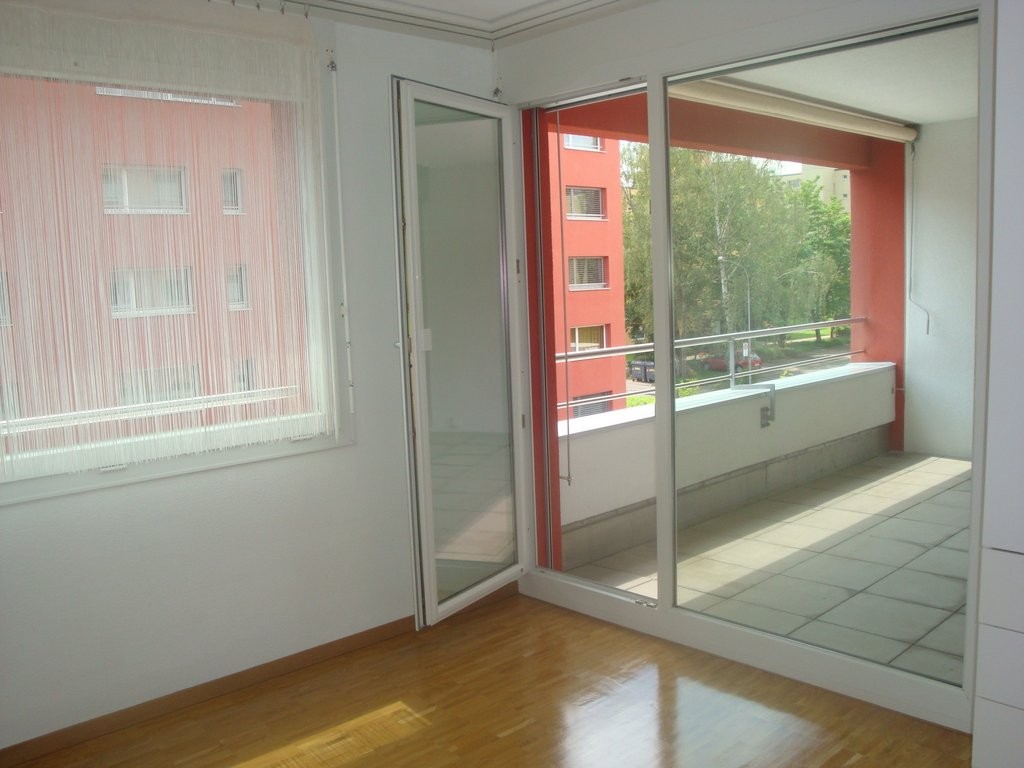 Appartamento di 3 ½ locali, foto 5 di 5
