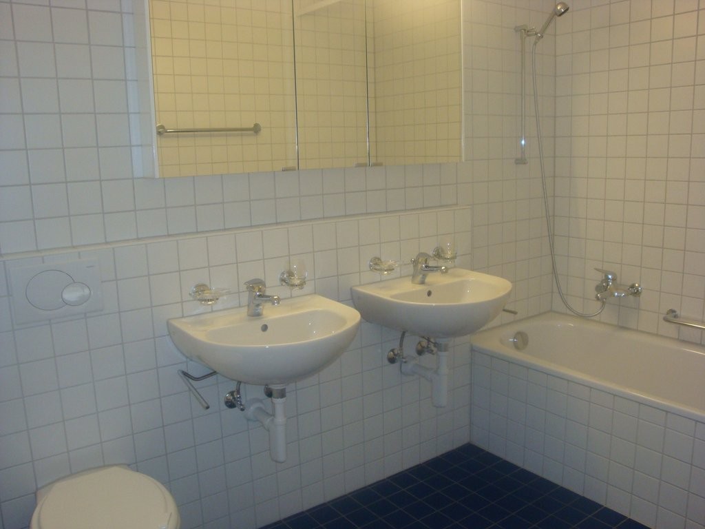 Appartamento di 3 ½ locali, foto 3 di 5