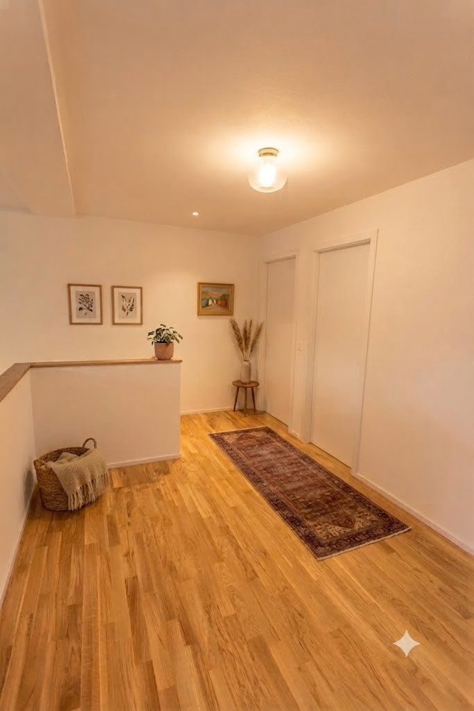 Appartamento di 2 locali, foto 4 di 5