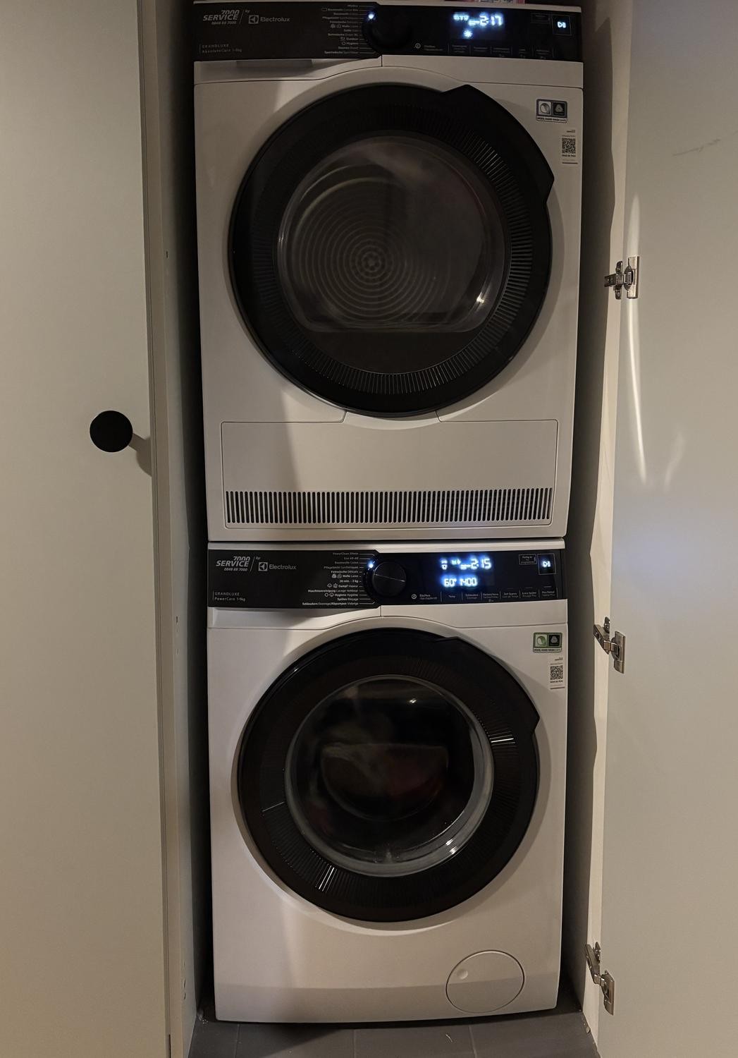 3 ½ rooms apartment, photo 7 of 7