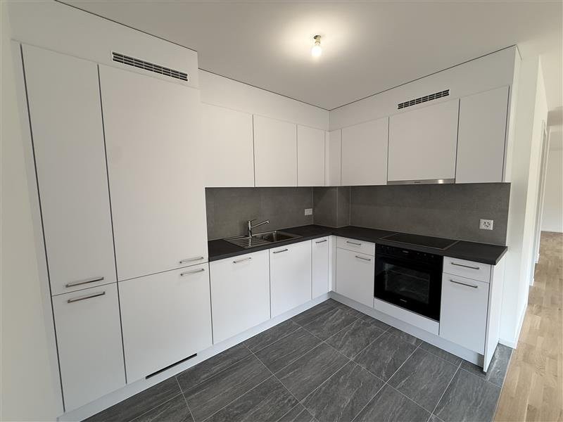 53m² office, photo 2 of 5