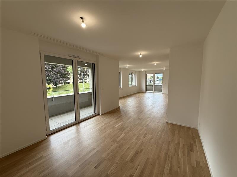 53m² office, photo 4 of 5