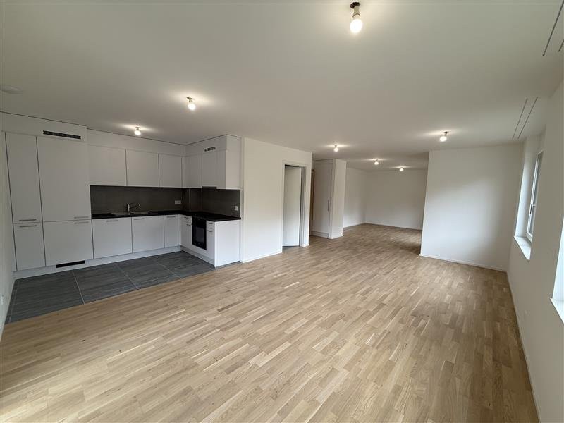 53m² office, photo 5 of 5