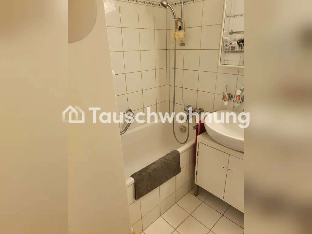 3 ½ rooms apartment, photo 2 of 10