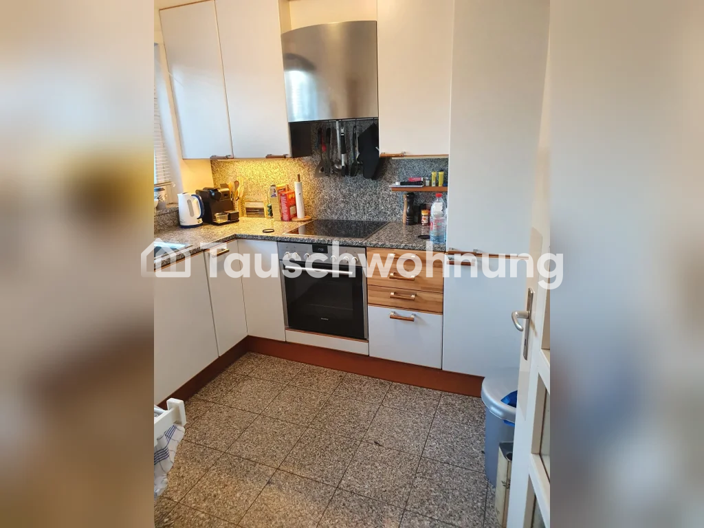 3 ½ rooms apartment, photo 9 of 10