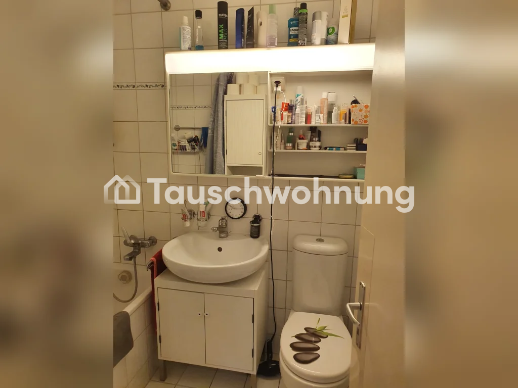 3 ½ rooms apartment, photo 5 of 10