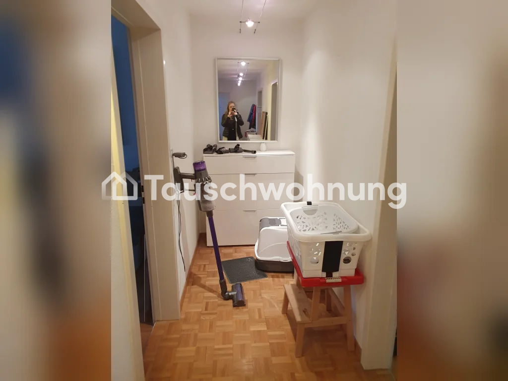 3 ½ rooms apartment, photo 4 of 10