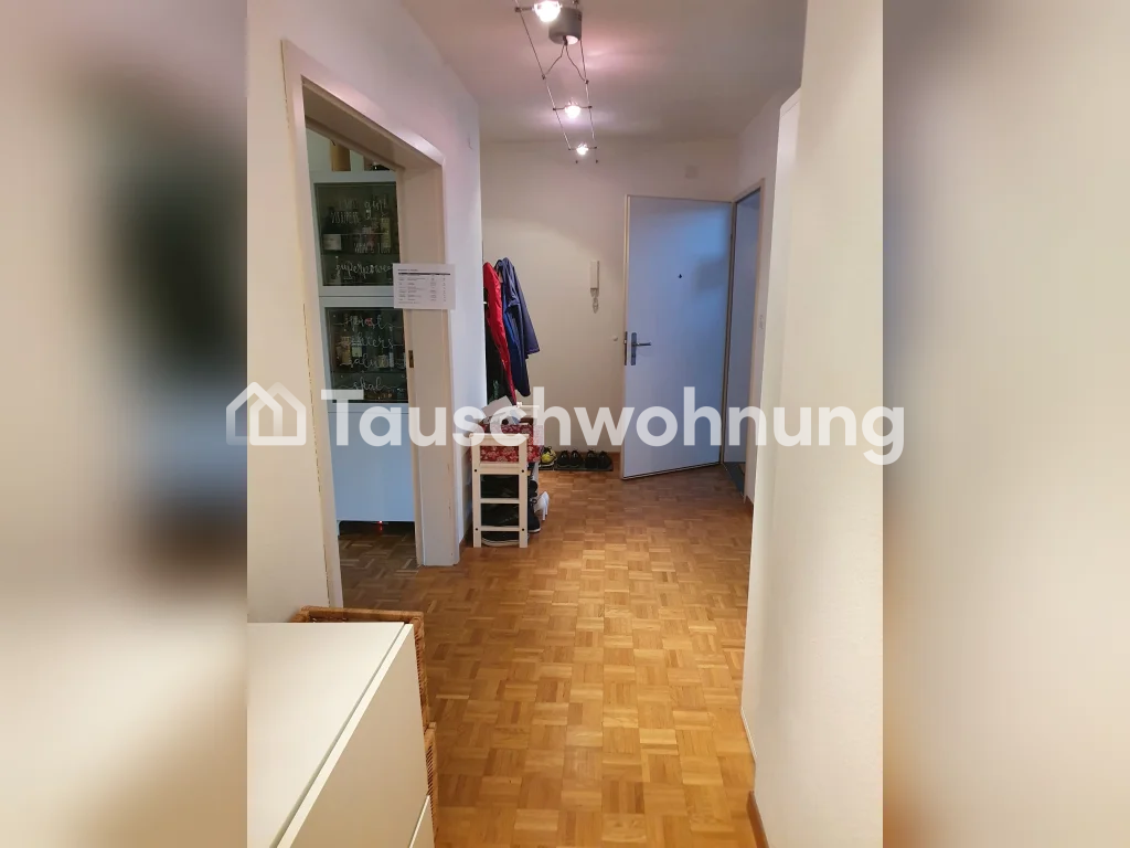 3 ½ rooms apartment, photo 3 of 10