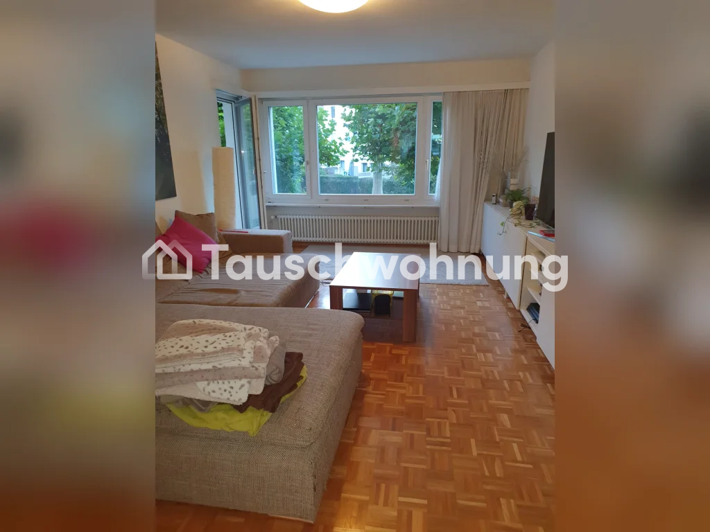 3 ½ rooms apartment, photo 6 of 10