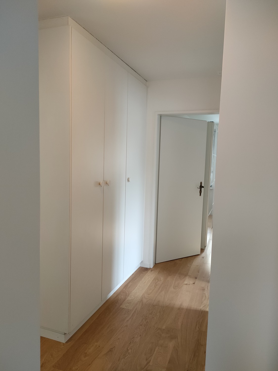 4 ½ rooms apartment, photo 5 of 10