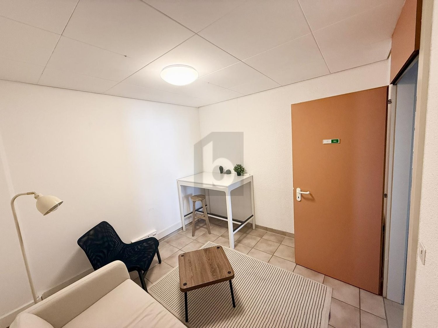 175m² office, photo 4 of 4