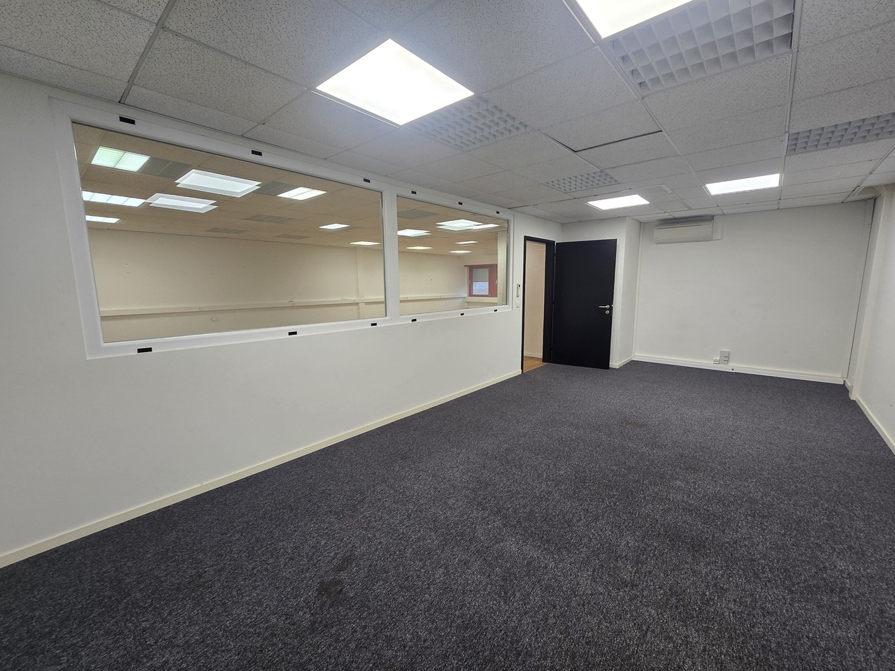 119m² office, photo 5 of 7