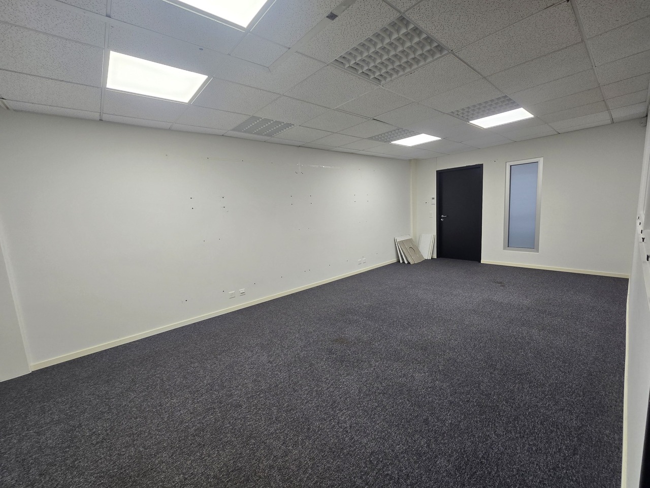 119m² office, photo 4 of 7