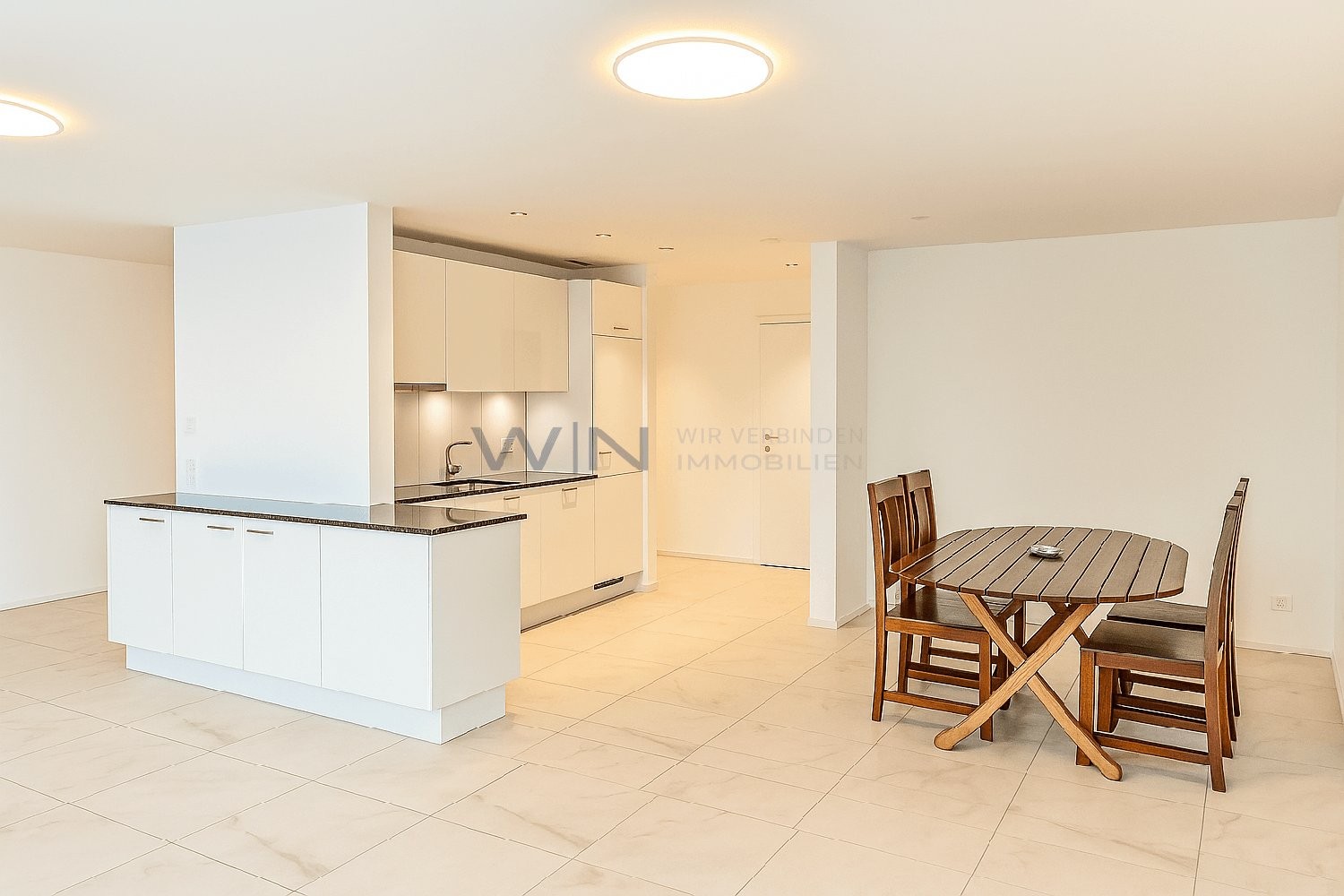 180m² de bureau