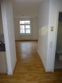 1 ½ pièces appartement