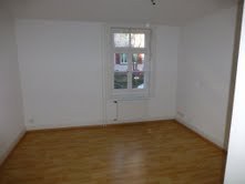 1 ½ pièces appartement