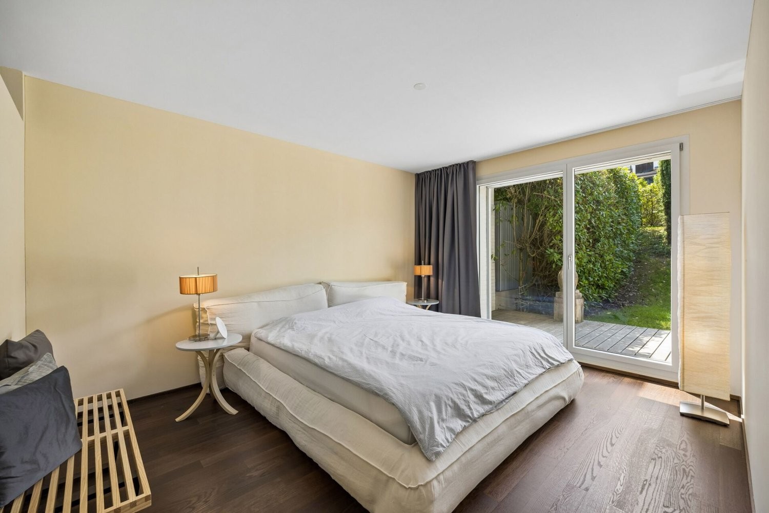 5 ½ rooms row house, photo 10 of 10