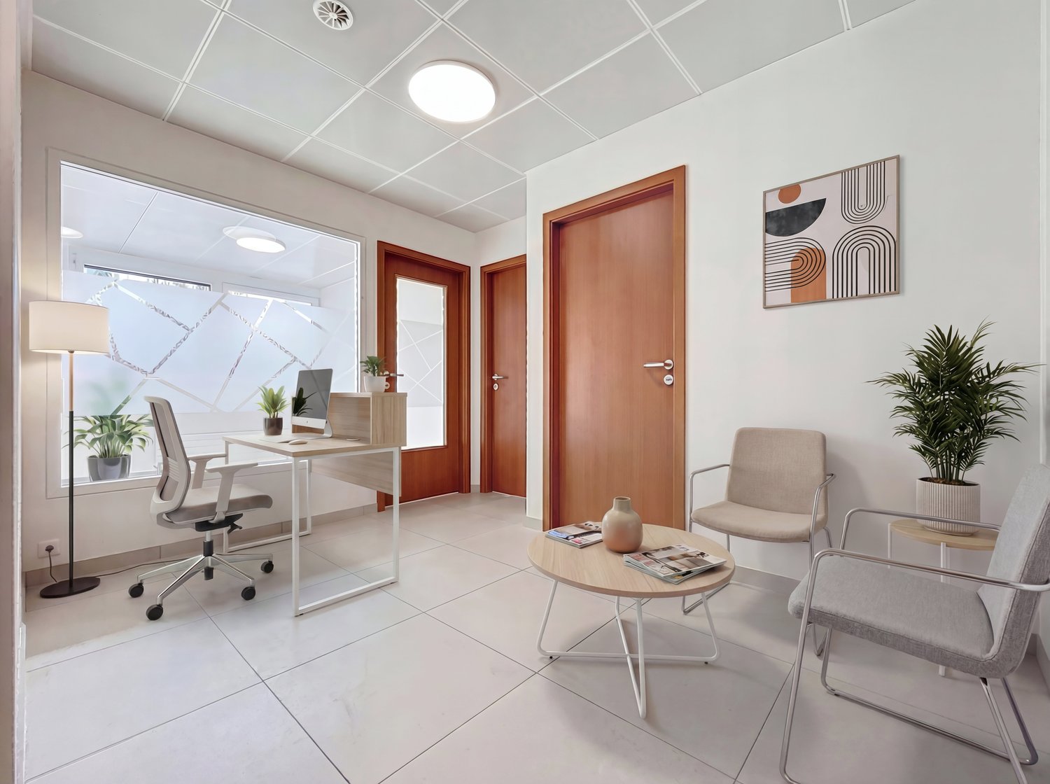 Office