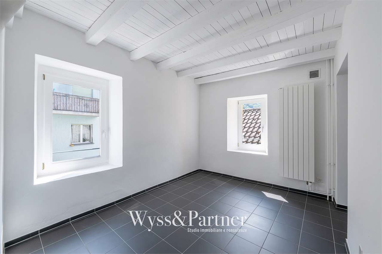 3 ½ Zimmer Einfamilienhaus