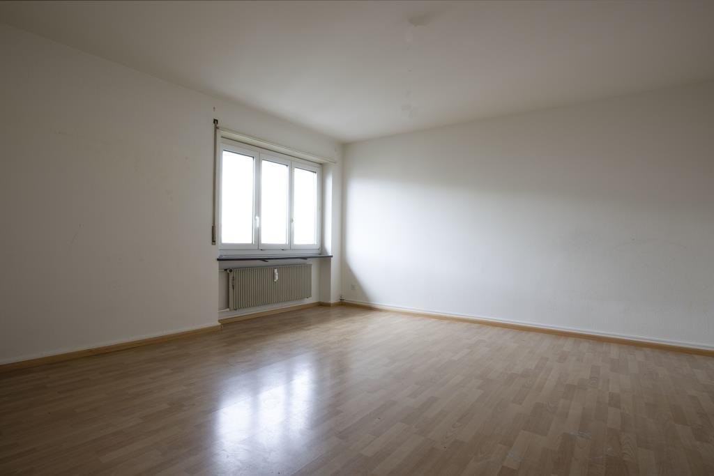 1 room apartment, photo 2 of 5