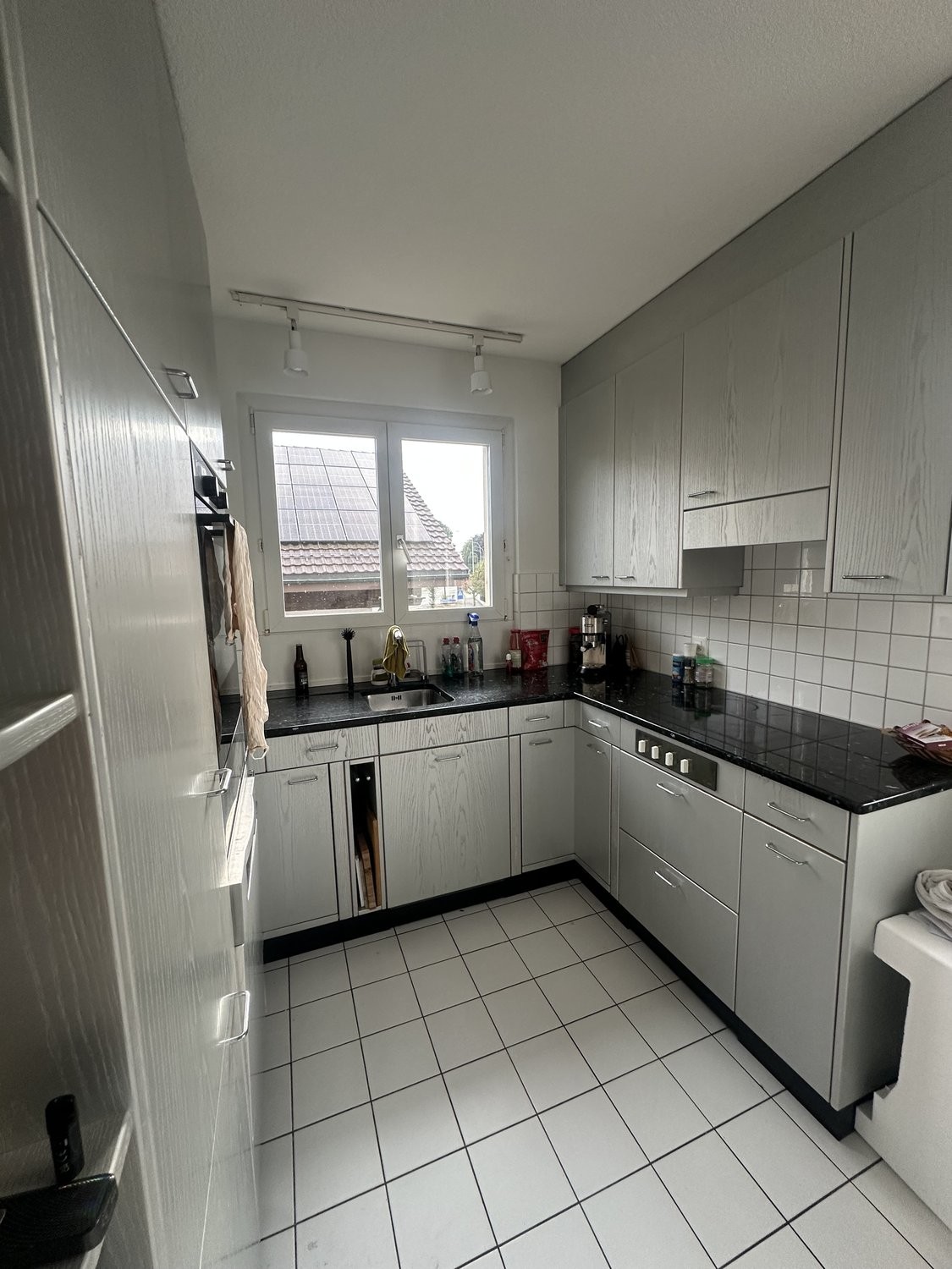 2 ½ rooms furnished flat, photo 4 of 10