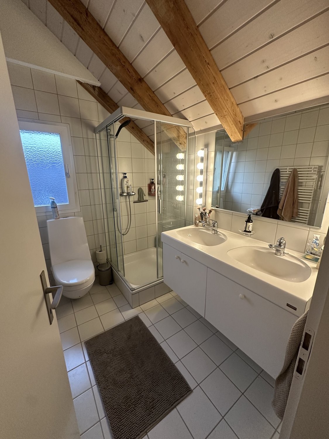 2 ½ rooms furnished flat, photo 8 of 10