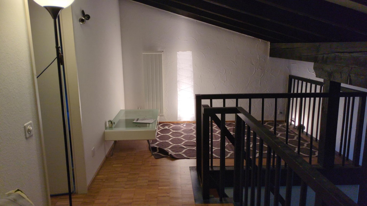 Room in a shared flat, photo 4 of 9