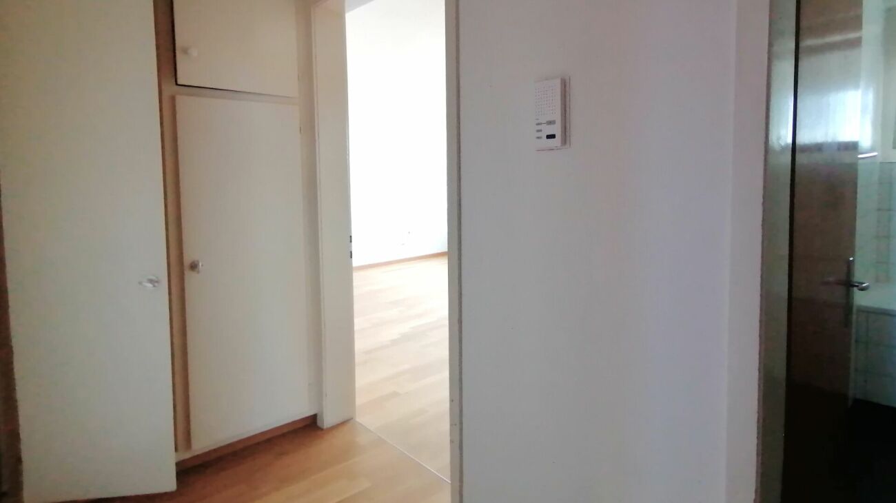 1 room apartment, photo 7 of 9